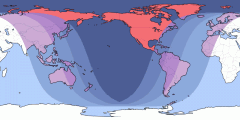 http://c.tadst.com/gfx/eclipses2/20211119/path240.png